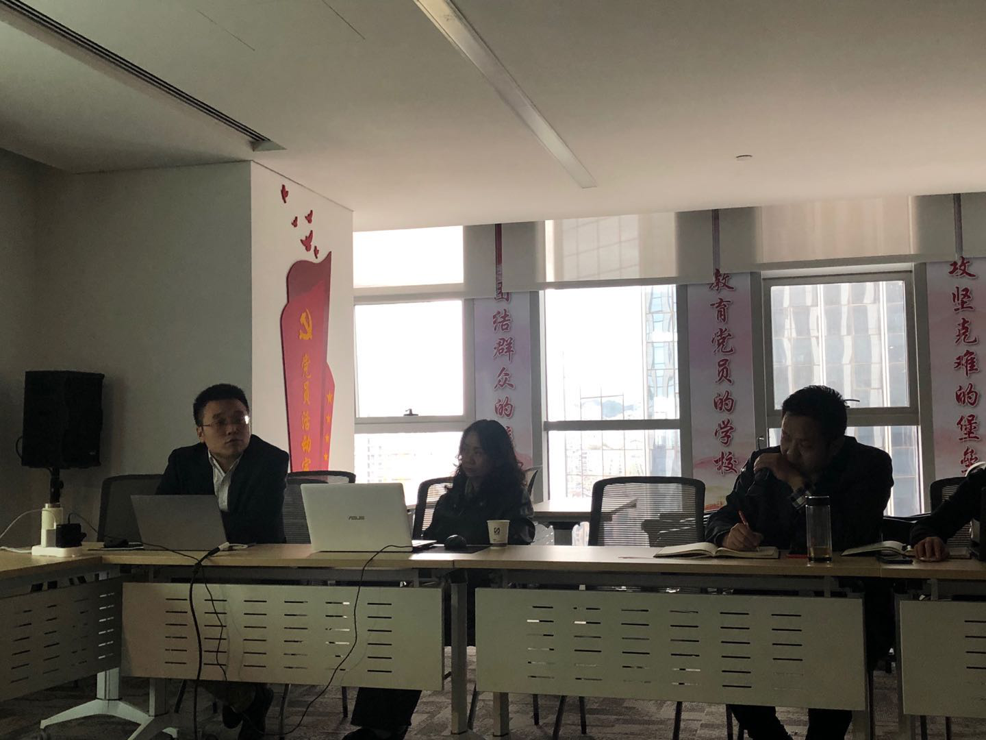 &#70;&#71;&#30005;&#23376;&#40;&#20013;&#22269;&#28216;&#41;&#23448;&#26041;&#32593;&#31449;