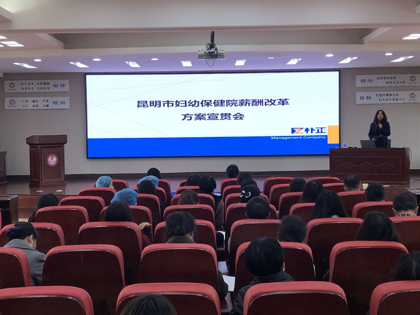 &#70;&#71;&#30005;&#23376;&#40;&#20013;&#22269;&#28216;&#41;&#23448;&#26041;&#32593;&#31449;