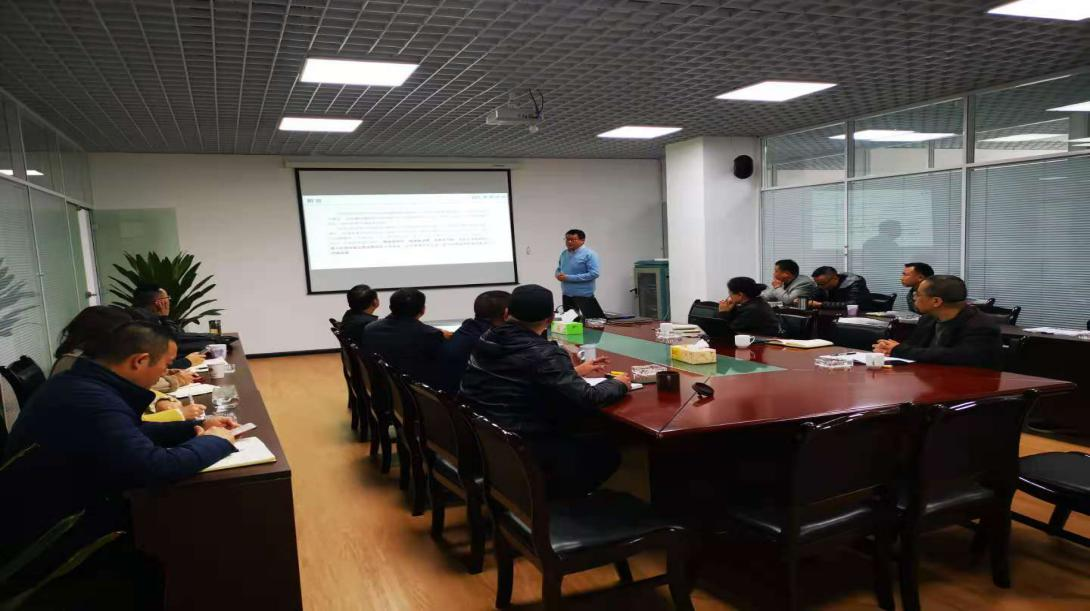&#70;&#71;&#30005;&#23376;&#40;&#20013;&#22269;&#28216;&#41;&#23448;&#26041;&#32593;&#31449;