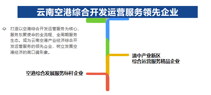 &#70;&#71;&#30005;&#23376;&#40;&#20013;&#22269;&#28216;&#41;&#23448;&#26041;&#32593;&#31449;
