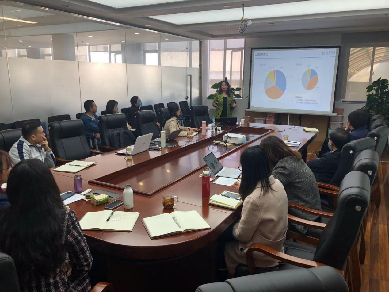 &#70;&#71;&#30005;&#23376;&#40;&#20013;&#22269;&#28216;&#41;&#23448;&#26041;&#32593;&#31449;