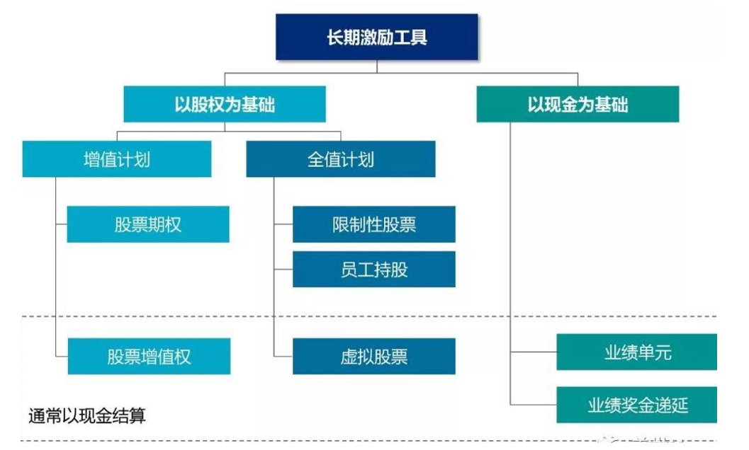 &#70;&#71;&#30005;&#23376;&#40;&#20013;&#22269;&#28216;&#41;&#23448;&#26041;&#32593;&#31449;