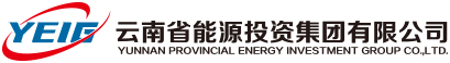&#70;&#71;&#30005;&#23376;&#40;&#20013;&#22269;&#28216;&#41;&#23448;&#26041;&#32593;&#31449;