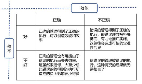 &#70;&#71;&#30005;&#23376;&#40;&#20013;&#22269;&#28216;&#41;&#23448;&#26041;&#32593;&#31449;