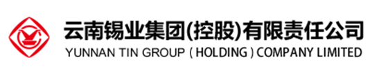 &#70;&#71;&#30005;&#23376;&#40;&#20013;&#22269;&#28216;&#41;&#23448;&#26041;&#32593;&#31449;