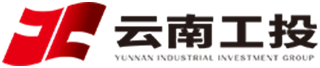 &#70;&#71;&#30005;&#23376;&#40;&#20013;&#22269;&#28216;&#41;&#23448;&#26041;&#32593;&#31449;