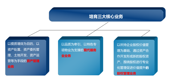 &#70;&#71;&#30005;&#23376;&#40;&#20013;&#22269;&#28216;&#41;&#23448;&#26041;&#32593;&#31449;