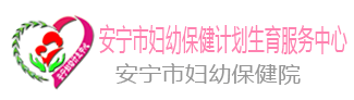 &#70;&#71;&#30005;&#23376;&#40;&#20013;&#22269;&#28216;&#41;&#23448;&#26041;&#32593;&#31449;