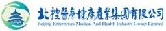&#70;&#71;&#30005;&#23376;&#40;&#20013;&#22269;&#28216;&#41;&#23448;&#26041;&#32593;&#31449;