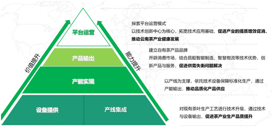 &#70;&#71;&#30005;&#23376;&#40;&#20013;&#22269;&#28216;&#41;&#23448;&#26041;&#32593;&#31449;
