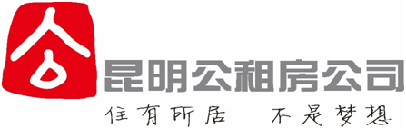 &#70;&#71;&#30005;&#23376;&#40;&#20013;&#22269;&#28216;&#41;&#23448;&#26041;&#32593;&#31449;