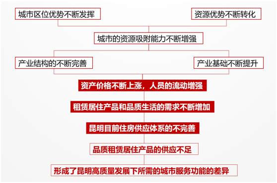 &#70;&#71;&#30005;&#23376;&#40;&#20013;&#22269;&#28216;&#41;&#23448;&#26041;&#32593;&#31449;
