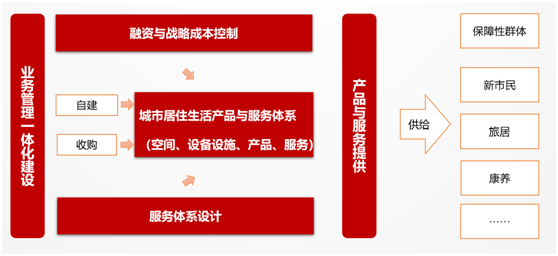 &#70;&#71;&#30005;&#23376;&#40;&#20013;&#22269;&#28216;&#41;&#23448;&#26041;&#32593;&#31449;