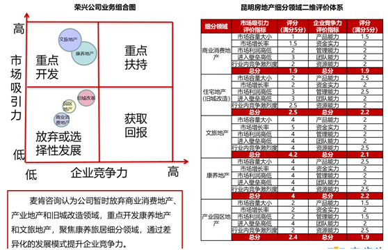 &#70;&#71;&#30005;&#23376;&#40;&#20013;&#22269;&#28216;&#41;&#23448;&#26041;&#32593;&#31449;