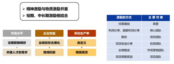 &#70;&#71;&#30005;&#23376;&#40;&#20013;&#22269;&#28216;&#41;&#23448;&#26041;&#32593;&#31449;