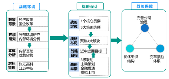 &#70;&#71;&#30005;&#23376;&#40;&#20013;&#22269;&#28216;&#41;&#23448;&#26041;&#32593;&#31449;