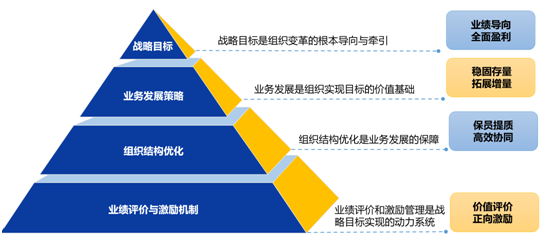 &#70;&#71;&#30005;&#23376;&#40;&#20013;&#22269;&#28216;&#41;&#23448;&#26041;&#32593;&#31449;