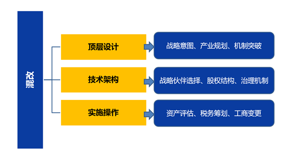 &#70;&#71;&#30005;&#23376;&#40;&#20013;&#22269;&#28216;&#41;&#23448;&#26041;&#32593;&#31449;