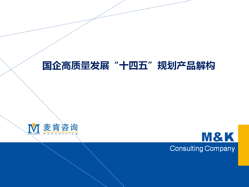 &#70;&#71;&#30005;&#23376;&#40;&#20013;&#22269;&#28216;&#41;&#23448;&#26041;&#32593;&#31449;