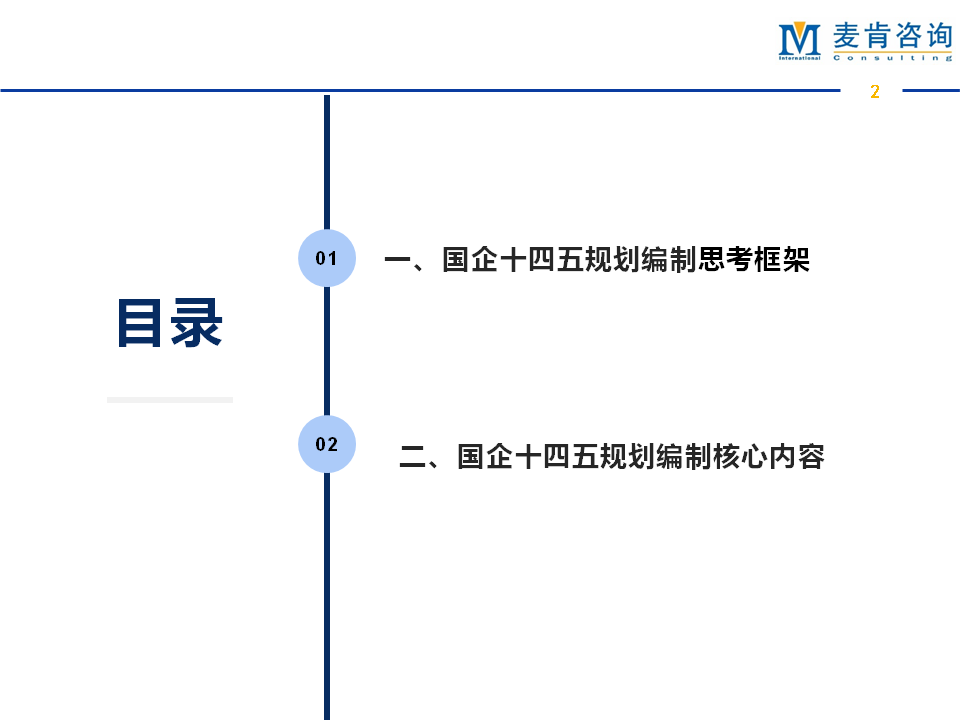 &#70;&#71;&#30005;&#23376;&#40;&#20013;&#22269;&#28216;&#41;&#23448;&#26041;&#32593;&#31449;