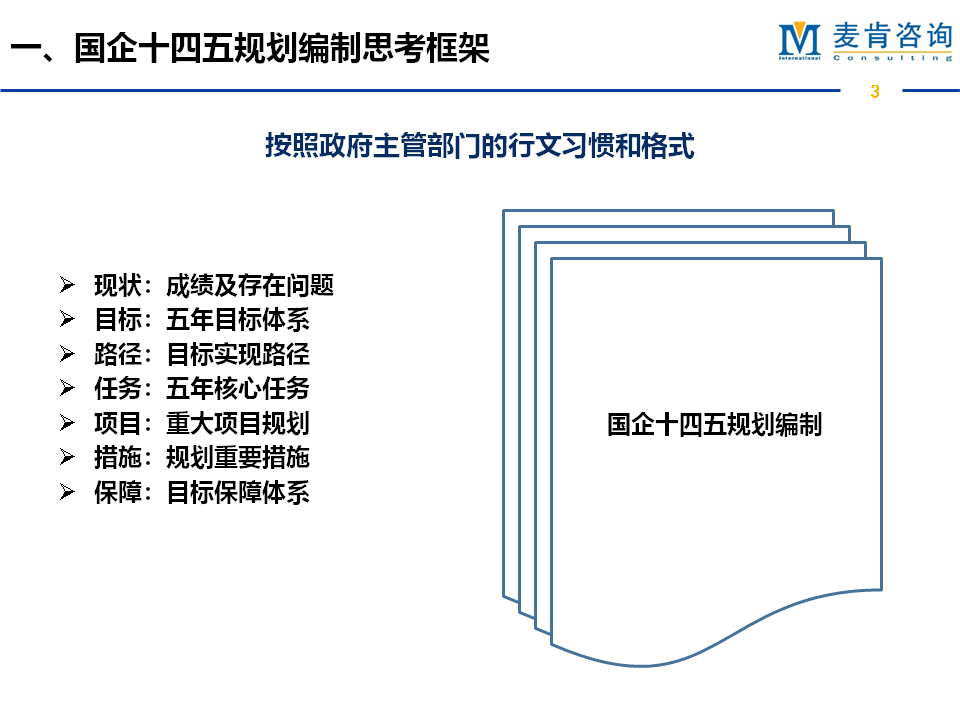 &#70;&#71;&#30005;&#23376;&#40;&#20013;&#22269;&#28216;&#41;&#23448;&#26041;&#32593;&#31449;
