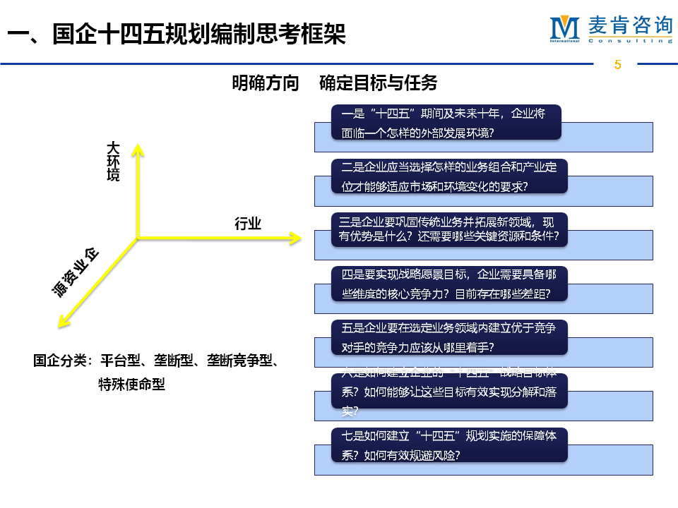 &#70;&#71;&#30005;&#23376;&#40;&#20013;&#22269;&#28216;&#41;&#23448;&#26041;&#32593;&#31449;