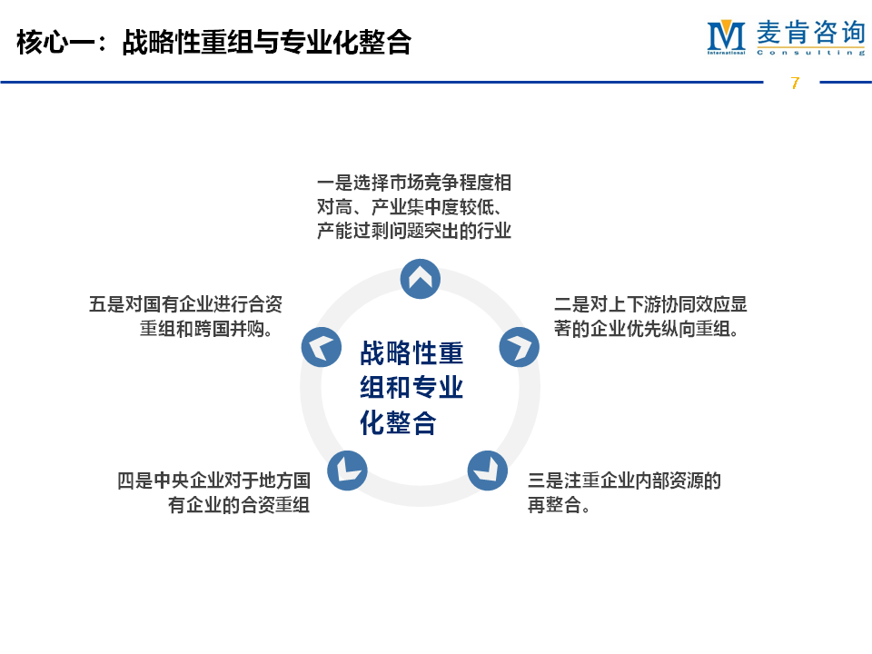 &#70;&#71;&#30005;&#23376;&#40;&#20013;&#22269;&#28216;&#41;&#23448;&#26041;&#32593;&#31449;