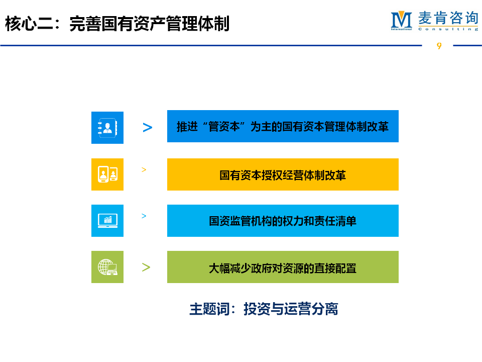 &#70;&#71;&#30005;&#23376;&#40;&#20013;&#22269;&#28216;&#41;&#23448;&#26041;&#32593;&#31449;