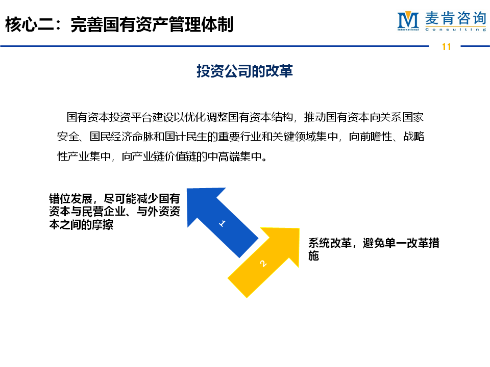 &#70;&#71;&#30005;&#23376;&#40;&#20013;&#22269;&#28216;&#41;&#23448;&#26041;&#32593;&#31449;