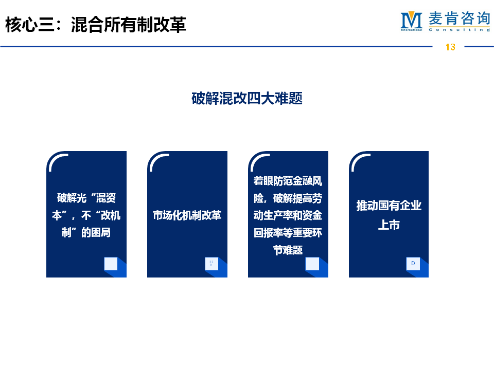 &#70;&#71;&#30005;&#23376;&#40;&#20013;&#22269;&#28216;&#41;&#23448;&#26041;&#32593;&#31449;