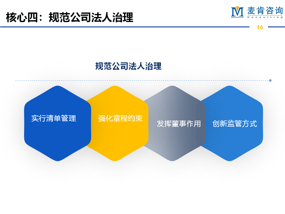 &#70;&#71;&#30005;&#23376;&#40;&#20013;&#22269;&#28216;&#41;&#23448;&#26041;&#32593;&#31449;