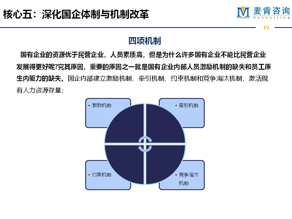 &#70;&#71;&#30005;&#23376;&#40;&#20013;&#22269;&#28216;&#41;&#23448;&#26041;&#32593;&#31449;