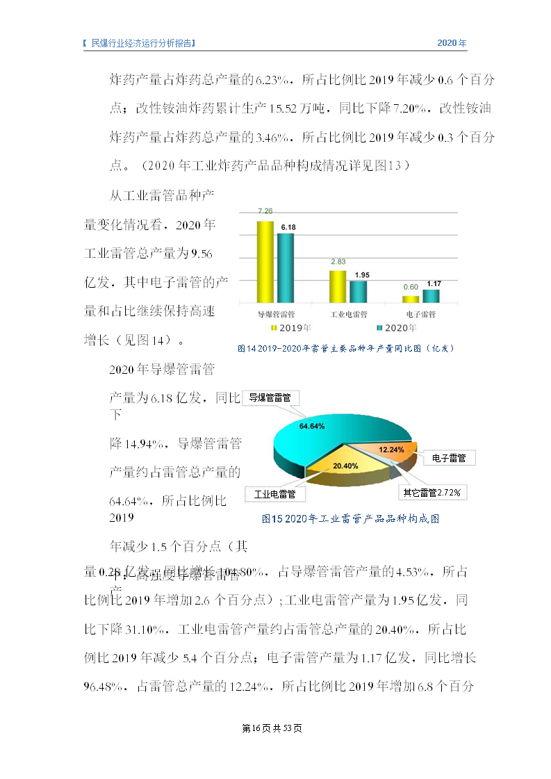 &#70;&#71;&#30005;&#23376;&#40;&#20013;&#22269;&#28216;&#41;&#23448;&#26041;&#32593;&#31449;