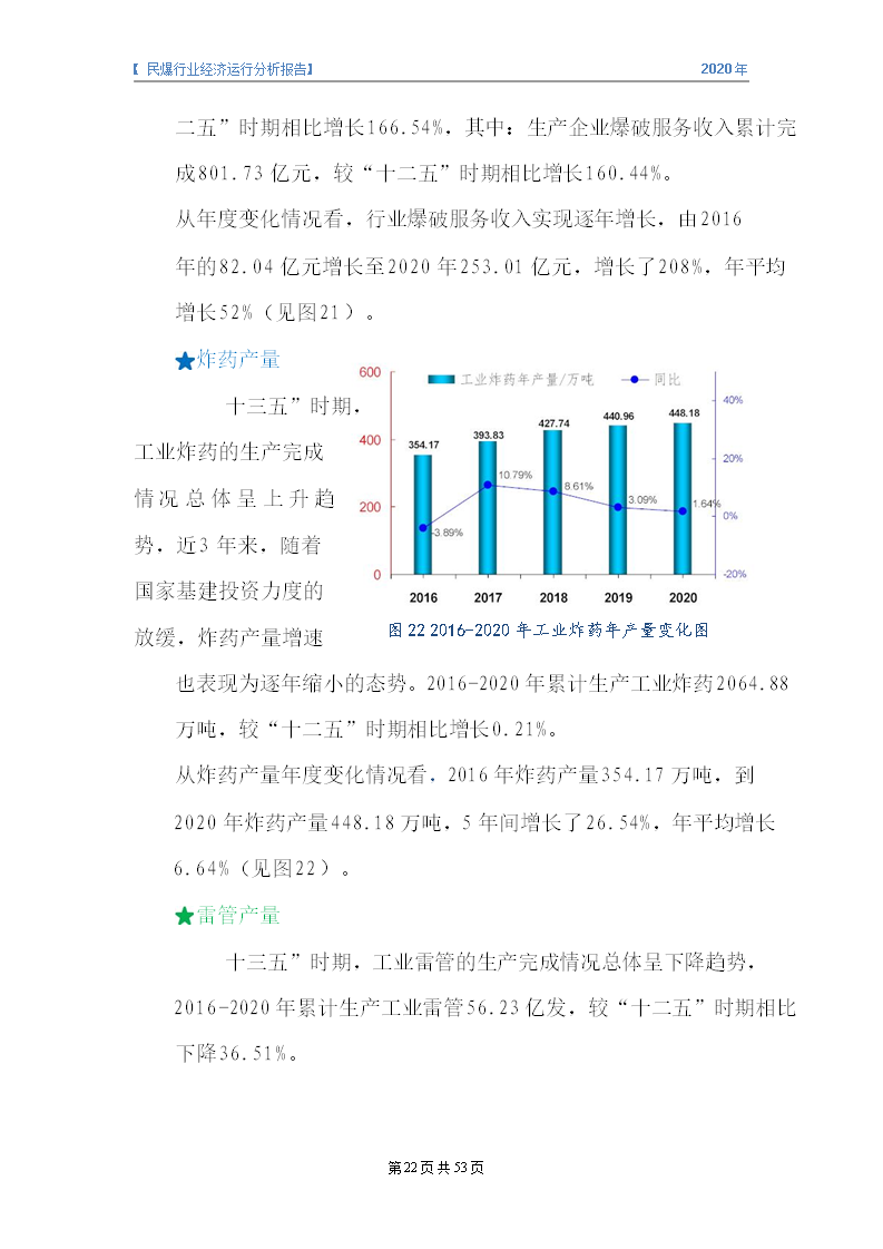 &#70;&#71;&#30005;&#23376;&#40;&#20013;&#22269;&#28216;&#41;&#23448;&#26041;&#32593;&#31449;