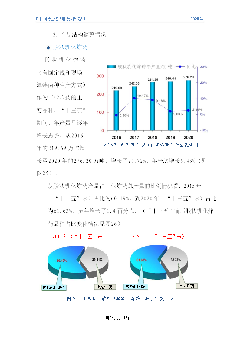 &#70;&#71;&#30005;&#23376;&#40;&#20013;&#22269;&#28216;&#41;&#23448;&#26041;&#32593;&#31449;