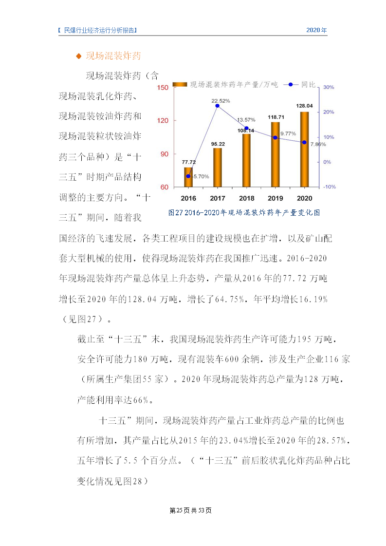 &#70;&#71;&#30005;&#23376;&#40;&#20013;&#22269;&#28216;&#41;&#23448;&#26041;&#32593;&#31449;