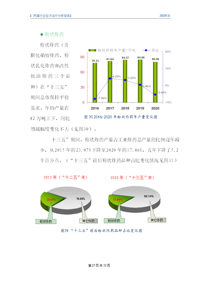 &#70;&#71;&#30005;&#23376;&#40;&#20013;&#22269;&#28216;&#41;&#23448;&#26041;&#32593;&#31449;