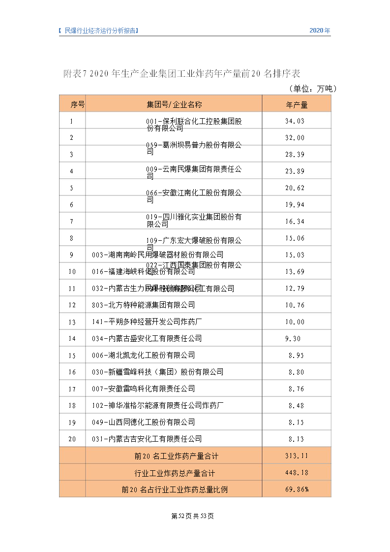 &#70;&#71;&#30005;&#23376;&#40;&#20013;&#22269;&#28216;&#41;&#23448;&#26041;&#32593;&#31449;
