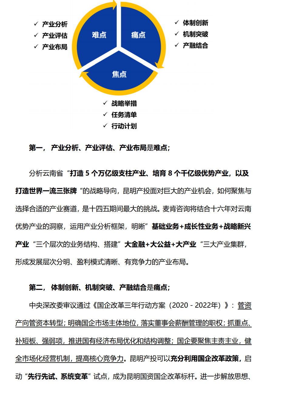&#70;&#71;&#30005;&#23376;&#40;&#20013;&#22269;&#28216;&#41;&#23448;&#26041;&#32593;&#31449;