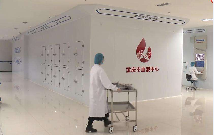 &#70;&#71;&#30005;&#23376;&#40;&#20013;&#22269;&#28216;&#41;&#23448;&#26041;&#32593;&#31449;