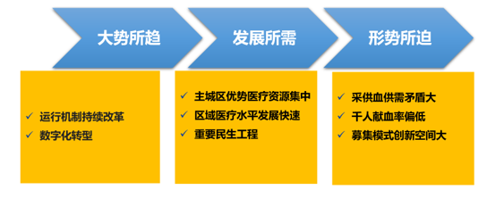 &#70;&#71;&#30005;&#23376;&#40;&#20013;&#22269;&#28216;&#41;&#23448;&#26041;&#32593;&#31449;