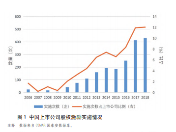 &#70;&#71;&#30005;&#23376;&#40;&#20013;&#22269;&#28216;&#41;&#23448;&#26041;&#32593;&#31449;