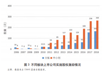 &#70;&#71;&#30005;&#23376;&#40;&#20013;&#22269;&#28216;&#41;&#23448;&#26041;&#32593;&#31449;