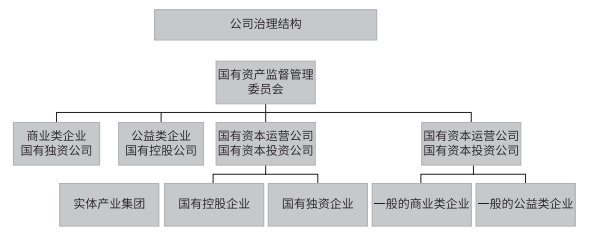 &#70;&#71;&#30005;&#23376;&#40;&#20013;&#22269;&#28216;&#41;&#23448;&#26041;&#32593;&#31449;