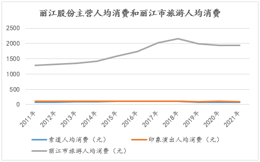 &#70;&#71;&#30005;&#23376;&#40;&#20013;&#22269;&#28216;&#41;&#23448;&#26041;&#32593;&#31449;