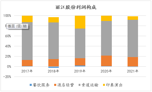 &#70;&#71;&#30005;&#23376;&#40;&#20013;&#22269;&#28216;&#41;&#23448;&#26041;&#32593;&#31449;