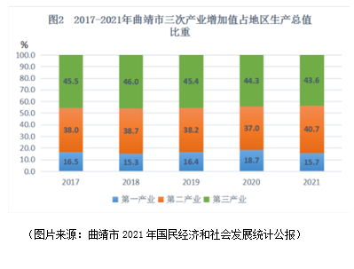 &#70;&#71;&#30005;&#23376;&#40;&#20013;&#22269;&#28216;&#41;&#23448;&#26041;&#32593;&#31449;