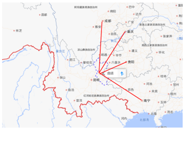 &#70;&#71;&#30005;&#23376;&#40;&#20013;&#22269;&#28216;&#41;&#23448;&#26041;&#32593;&#31449;