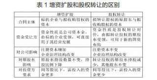 &#70;&#71;&#30005;&#23376;&#40;&#20013;&#22269;&#28216;&#41;&#23448;&#26041;&#32593;&#31449;