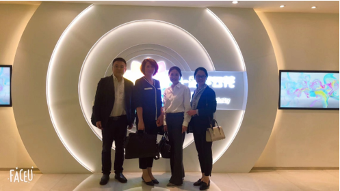 &#70;&#71;&#30005;&#23376;&#40;&#20013;&#22269;&#28216;&#41;&#23448;&#26041;&#32593;&#31449;